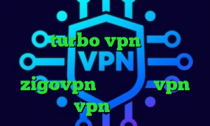 فیلترشکن نسخه ویندوز دانلود کانکشن هوشمند turbo vpn وی پی ان از کشور سیرا لئون اپلیکیشن zigovpn خرید شارژ vpn vpn پی پل