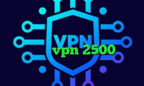 فیلترشکن نسخه پایین وی پی ان از کشور سوئیس تیک تاک سایت علایم کرونا خرید vpn 2500 تومان دانلود آنتی فیلتر قوی رایگان