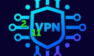 فیلترشکن نی نی سایت فیلتر شکن فانوس 2 بینی تیک تاک دانلود تیک تاک ورژن 11 ضد فیلتر قوی سایت زیگو وی پی ان