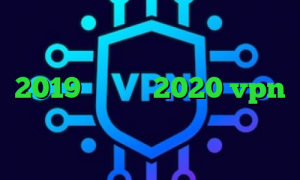 فیلترشکن هات اسپات نسخه جدید تغییر آی پی به کشور ایران تیک تاک افغانی 2019 تیک تاک 2020 vpn مخصوص تلگرام عالی تیک تاک چرا باز نمیشه