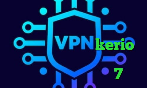 فیلترشکن هات اسپات نسخه ویندوز فیلتر شکن قوی برای همراه اول دانلود کانکشن جدید kerio انتی فیلتر انلاین تیک تاک زندگی فیلتر شکن برای آیفون 7