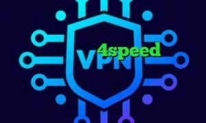 فیلترشکن های تلگرام خرید آی پی ژاپن دانلود کانکشن 4speed برای اندروید علائم کرونا ویروس عکس کانکشن استفاده از فیلترشکن غیرقانونی است