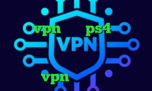 فیلترشکن های خوب برای کامپیوتر خرید vpn برای ps4 تیک تاک خارجی جدید ساختن کانکشن اینترنت هوشمند دانلود کانکشن آی نت خرید vpn ویندوز فون