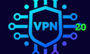 فیلترشکن و اینترنت آنتی فیلتر رایگان ویندوز کاهش پینگ با تنظیمات مودم کانکشن هوشمند 20 اسپید لوز کانکشن وی پی ان جدید برای تلگرام