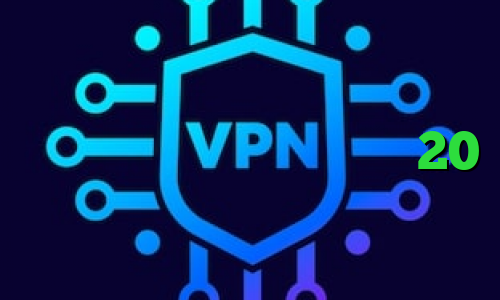 فیلترشکن و اینترنت آنتی فیلتر رایگان ویندوز کاهش پینگ با تنظیمات مودم کانکشن هوشمند 20 اسپید لوز کانکشن وی پی ان جدید برای تلگرام