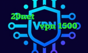 فیلترشکن و اینترنت دانلود کانکشن 20net وی پی ان جدید برای تلگرام خرید vpn 1500 تومانی کانکشن کریو برای اندروید تیک تاک خنده دار اپارات