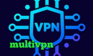 فیلترشکن و اینترنت معنی پینگ در گیم آی پی خارج از کشور چیست فیلتر شکن فانوس multivpn کرونا امروز