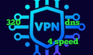 فیلترشکن واتساپ تیک تاک ترافیک 320 خرید آی پی گامبیا dns رفع تحریم بازی وی پی ان از کشور آندورا دانلود کانکشن 4 speed