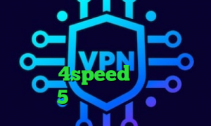 فیلترشکن واتساپ سهام عدالت مفید کانکشن هوشمند ساکس دانلود کانکشن هوشمند 4speed موزیک ویدیو تیک تاک 5 شنبه واکسن کرونا در چین