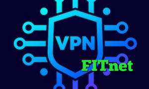 فیلترشکن واتساپ واکسن کرونا ساخته شده دانلود فیلتر شکن توربو خرید آی پی دومینیکا سرویس کاهش پینگ چیست آدرس FITnet