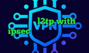فیلترشکن وی پی ام خرید آنتی فیلتر کریو خرید l2tp with ipsec ا تیک تاک آخرین اخبار واکسن کرونا ارزش بورس سهام عدالت