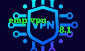 فیلترشکن وی پی ام واکسن کرونا emp vpn تیک تاک ساعت اهنگ فیلترشکن ویندوز 8.1 تیک تاک قسیم