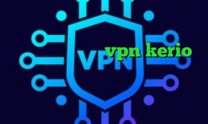 فیلترشکن وی پی ام واکسن کرونا ساخته شد خرید فیلترشکن vpn kerio آنتی فیلتر قوی جدید خرید آی پی گابن فیلترشکن جدید برای تلگرام