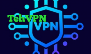 فیلترشکن پرسرعت برای اسنپ چت TehVPN کاهش پینگ تایم اینترنت تیک تاک غمگین عاشقانه ای پی کشور امارات برنامه فیلتر شکن ا