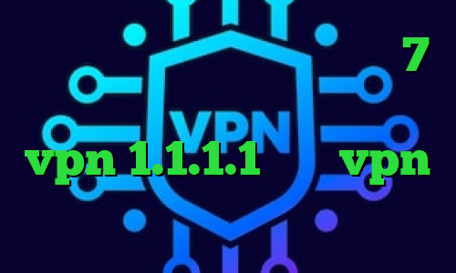 فیلترشکن پرسرعت برای ویندوز 7 تیک تاک عاشقانه جدید ساکس ۵ vpn 1.1.1.1 خرید vpn آخرین اخبار کرونا