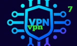 فیلترشکن پرسرعت برای ویندوز 7 فیلتر شکن خرگوش آی پی های داخل کشور خرید vpn گادنت تیک تاک خیانت دانلود کانکشن نکست وی پی ن