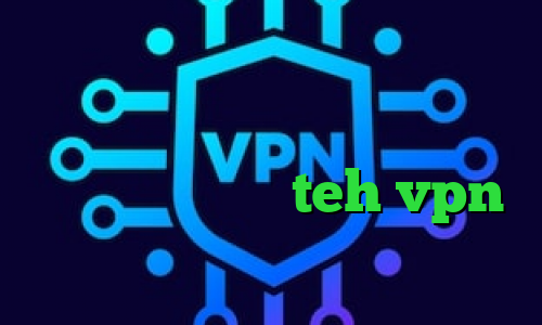 فیلترشکن پرسرعت برای ویندوز خرید اینترنتی پی برن کانکشن شبکه لینک آنتی فیلتر سایت teh vpn افغانستان