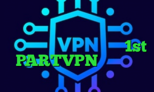 فیلترشکن پرسرعت برای ویندوز وی پی ان از کشور سودان تیک تاک ضد فیلتر دانلود اهنگ تیک تاک 1st PARTVPN کاهش پینگ پارس آنلاین