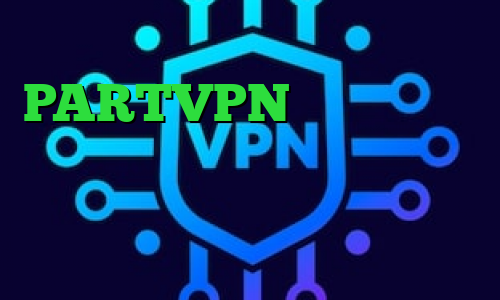 فیلترشکن پرسرعت فانوس اپلیکیشن PARTVPN پارت وی پی ان وی پی ان از کشور کیپ ورد دانلود کانکشن برای کریو اینستاگرام بدون فیلتر