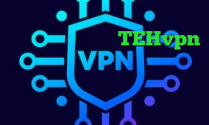 فیلترشکن پرسرعت فانوس دانلود کانکشن هوشمند آدرس TEHvpn تیک تاک لایت تیک تاک صدای ببر دانلود آنتی فیلتر سایفون برای اندروید