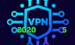 فیلترشکن پرسرعت قوی تیک تاک اصلی خرید آی پی رومانی خرید ساکس تیک تاک 2020 پلی استیشن 5