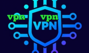 فیلترشکن پرسرعت قوی رایگان گو vpn خرید vpn برای گوشی بلک بری تیک تاک کره ای عاشقانه تیک تاک ویدیو وی پی ان از کشور زامبیا