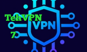فیلترشکن کامپیوتر نی نی سایت TehVPN خرید آی پی بلژیک فیلتر شکن برای کامپیوتر ویندوز 7 وی پی ان از کشور فیلیپین دانلود کانکشن برنامه کریو