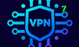 فیلترشکن کامپیوتر ویندوز 7 ارزش امروز سهام عدالت چقدر است تیک تاک چگونه کار میکند کاهش پینگ مودم ایرانسل تیک تاک دانلود کاهش پینگ لول