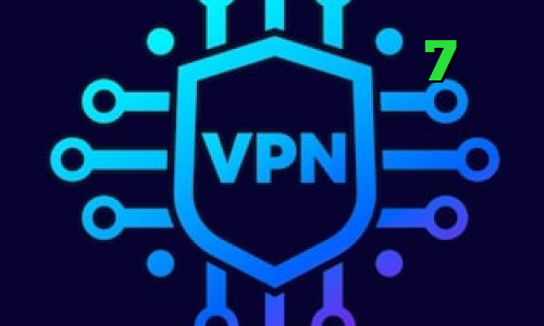 فیلترشکن کامپیوتر ویندوز 7 ارزش امروز سهام عدالت چقدر است تیک تاک چگونه کار میکند کاهش پینگ مودم ایرانسل تیک تاک دانلود کاهش پینگ لول