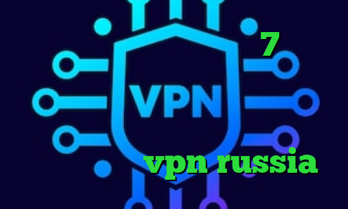 فیلترشکن کامپیوتر ویندوز 7 سرویس تبدیل اینترانت به اینترنت فیلترشکن پرسرعت قوی رایگان انتی فیلتر سریع داروی کرونا vpn russia