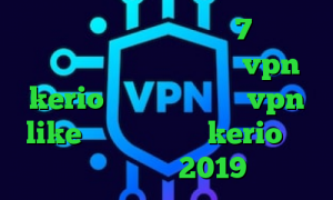 فیلترشکن کامپیوتر ویندوز 7 ورود به تیک تاک بت خرید فیلترشکن vpn kerio دانلود اپلیکیشن vpn like خرید فیلترشکن kerio تیک تاک افغانی 2019
