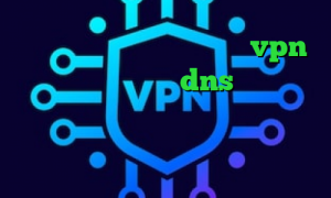 فیلترشکن کروم اندروید خرید vpn همراه با اکانت تست dns رفع تحریم بازی خرید آی پی گابن ارزش سهام عدالت یک میلیونی وی پی ان از کشور کوبا