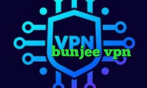 فیلترشکن کم مصرف زیگو وی پی ان دانلود انتی فیلتر پرسرعت آدرس سایت وی پی ان bunjee vpn فیلتر شکن ساده آی پی خارج از کشور