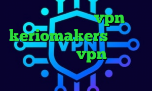 فیلترشکن گربه خرید vpn یوتا keriomakers ضد فیلتر گوگل کروم خرید vpn لنترن وی پی ان از کشور برزیل