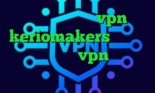 فیلترشکن گربه خرید vpn یوتا keriomakers ضد فیلتر گوگل کروم خرید vpn لنترن وی پی ان از کشور برزیل