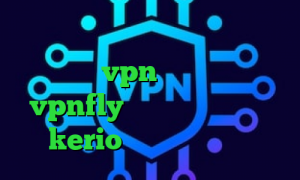 فیلترشکن گوشی کجاست اینستاگرام جدید خرید vpn برای ویندوز فون vpnfly خرید شارژ فیلترشکن kerio خرید آی پی اتریش
