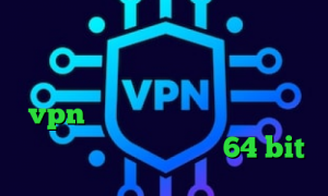 فیلترشکن گوگل کامپیوتر آنتی فیلتر کریو دانلود کانکشن تونل اپلیکیشن vpn برای اندروید تیک تاک خارجی جدید دانلود کانکشن کریو 64 bit