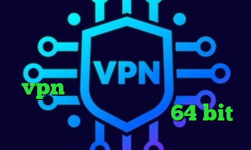 فیلترشکن گوگل کامپیوتر آنتی فیلتر کریو دانلود کانکشن تونل اپلیکیشن vpn برای اندروید تیک تاک خارجی جدید دانلود کانکشن کریو 64 bit