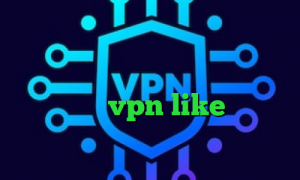 فیلترشکن گوگل کامپیوتر انتی فیلتر پرسرعت تیک تاک برای اندروید اپلیکیشن vpn like ویروس کرونا خرید کانکشن هوشمند