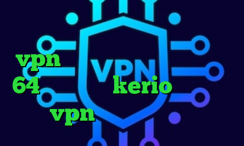 فیلترشکن گوگل کروم اندروید خرید vpn امارات دانلود کانکشن کریو 64 بیتی خرید kerio بدون قطعی خرید vpn و کریو تیک تاک فیلتر