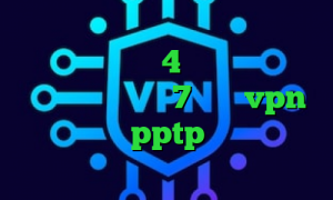 فیلترشکن یوتیوب برای اندروید آنتی فیلتر اندروید 4 تیک تاک ویدیو فیلتر شکن آیفون 7 خريد vpn براي ايفون pptp وی پی ان از کشور مراکش