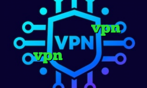 فیلترشکن یوتیوب برای اندروید تیک تاک اجمل ذهین میکرزvpn سریع ترین فیلتر شکن تلگرام این روز ها مولتی vpn آنتی فیلتر جدید من و تو