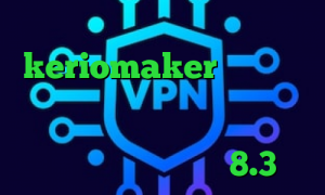 فیلترشکن یوتیوب برای کامپیوتر keriomaker کاهش پینگ بازی کالاف دیوتی موبایل خرید آی پی ارمنستان کانکشن مایکروفر دانلود کانکشن کریو 8.3