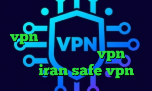 فیلترشکن یوتیوب برای کامپیوتر خرید vpn عالی دانلود کانکشن توپ نت آنتی فیلتر جدید خرید vpn بدون قطعی iran safe vpn