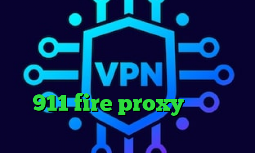 فیلترشکن یوتیوب برای کامپیوتر کاهش پینگ سیم کارت کاهش پینگ مودم ایرانسل فیلتر شکن با قابلیت تغییر ای پی 911 fire proxy دانلود کانکشن گذر انلاین