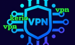 فیلترشکن یورفریدوم خرید vpn kerio برای کامپیوتر خرید vpn روسیه تیک تاک نیکا وی پی ان از کشور کویت تیک تاک ارسلان و نیکا