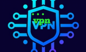 فیلترشکن ۱.۱.۱.۱ دانلود کانکشن زرین خرید vpn لنترن ا تیک تاک زیگو وی پی ان ورود به تیک تاک
