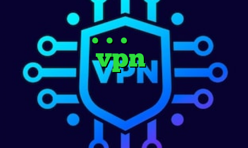 فیلترشکن ۱.۱.۱.۱ دانلود کانکشن زرین خرید vpn لنترن ا تیک تاک زیگو وی پی ان ورود به تیک تاک