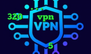 فیلترشکن ۱.۱.۱.۱ شامرانیه تیک تاک 320 خرید vpn پرسرعت و قوی برای کامپیوتر واکسن کرونا ایران انتی فیلتر فیس بوک برای اندروید ساکس5