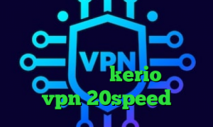 فیلترینگ تلگرام تبدیل اینترنت ملی به اینترنت جهانی وی پی ان توشه تیک تاک نیکا خرید kerio خرید vpn 20speed